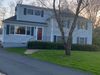 194 N Harrison St photo
